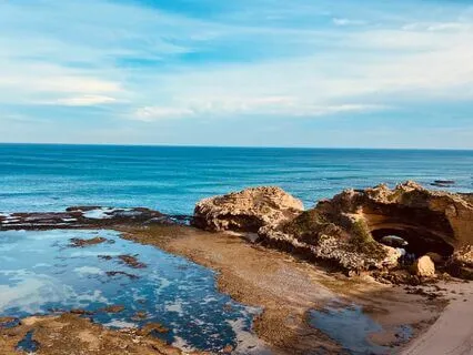 Short Grounding Meditation For Anxiety Relief