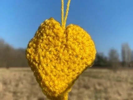 Short Grounding Practice