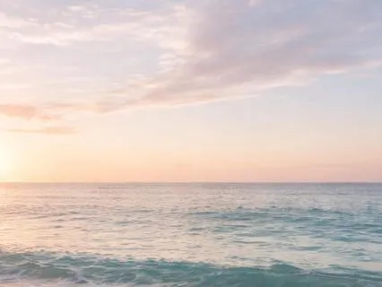 Short Grounding Practice