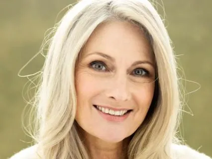 Short Grounding Reset For Busy Minds