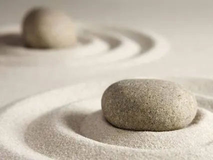 Short Guided Body Scan Meditation | Autism-Friendly Practice