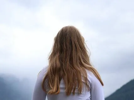 Short Guided Body Scan Meditation