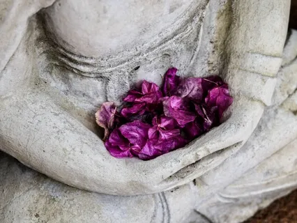 Short Guided Loving-Kindness Meditation