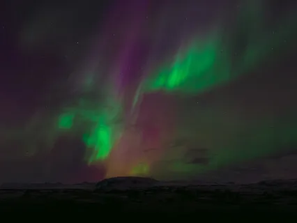 Short Guided Meditation For Gratitude, Love & Deep Body Relaxation