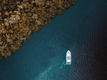 Short Guided Meditation On Feelings, Thoughts & Emotion