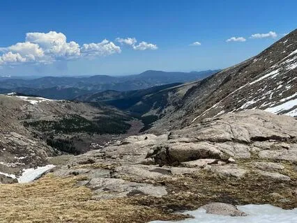 Short Guided Mindful Breathing Meditation