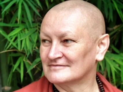 Short Guided Mindfulness Practice To Release Stress & Anxiety