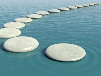 Short Guided Mindfulness Meditation