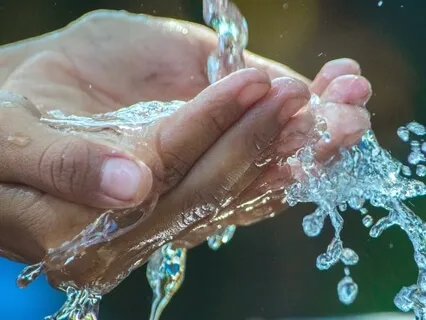 Short Guided Practice: Right Here & Now, Everything Is Fine