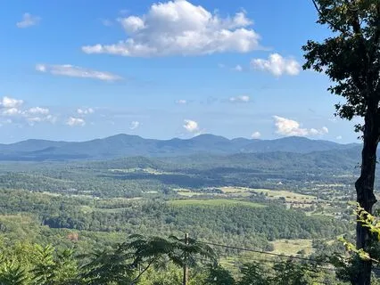 Short Guided Relaxation