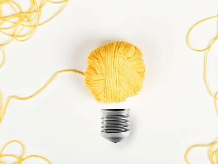 Short Guided Visualisation For Calm And Clarity