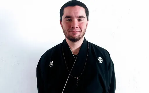 Short Guided Visualization On Light & Wisdom