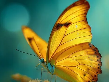 Short Happiness Meditation