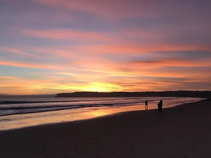 Short Heart Chakra Activation Meditation