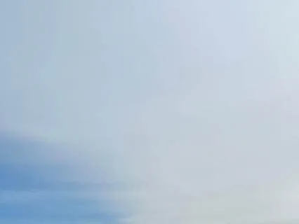 Short Heart Opening Yoga