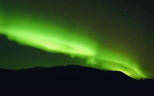 Short I Am Morning Affirmations