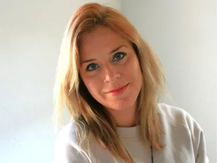 Short Inner Critic Practice