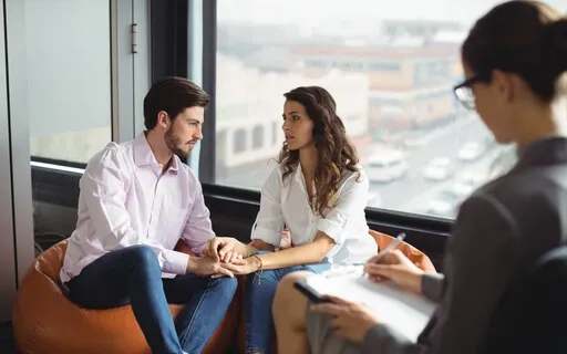 Short Insight | Communicating Boundaries