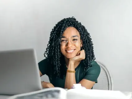 Short Insight: Don´t Expect Anything!