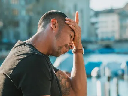 Short Insight: Procrastination & Escapism - Do They Differ?