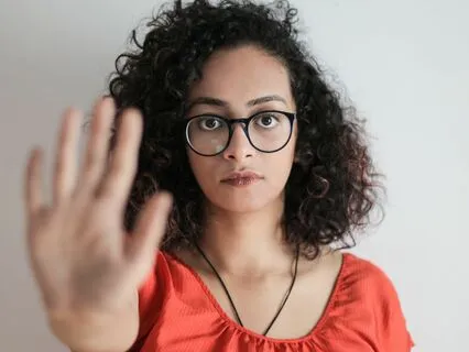 Short Insight: Putting A Break On Narcissists! (Balance)