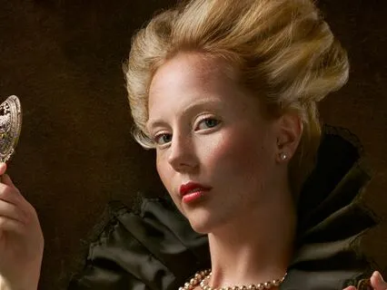 Short Insight: Recognizing & Understanding Narcissists!