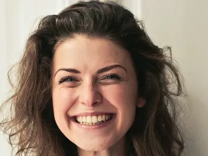 Short Insight: Service To Others = Fulfillment!