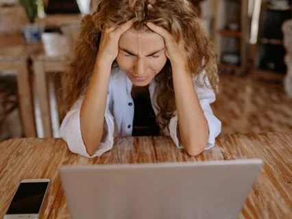 Short Insight: Shortened Attention Span - A Modern Challenge