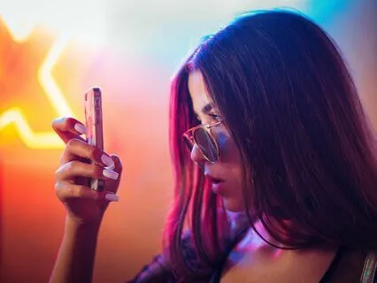 Short Insight: Social Media Dangers!