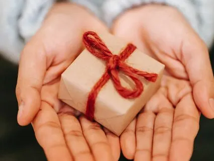 Short Insight: Take Care Of Positive Surprises!