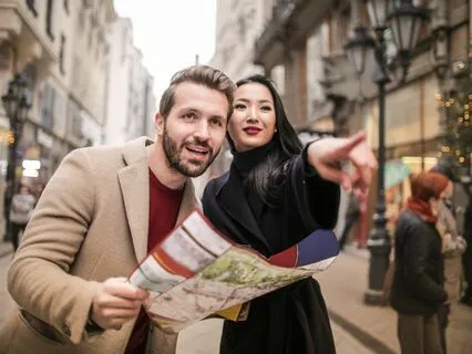 Short Insight: The Essence Of Future Planning!