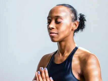 Short Insight: The Power Of Forgiveness!