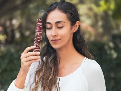 Short Insight: The Power Of Non-Resistance!