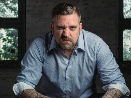 Short Insight: Type A Personality - What Does It Mean?