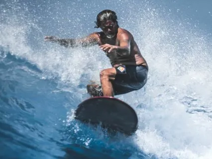 Short Insight: What Is Flow? (Skills Vs. Requirements)