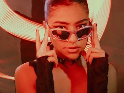 Short Insight: What We Can Learn From Berghain!