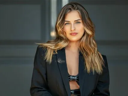 Short Insight: Why Ego Is Not Automatically Bad! (Balance)