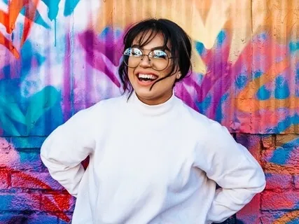 Short Laughing Meditation