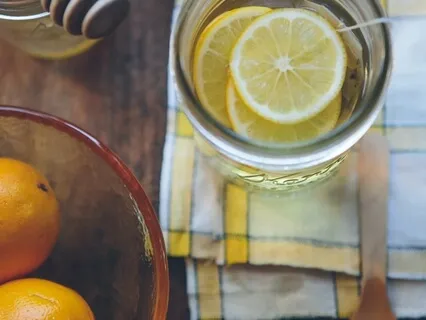 Techniques For Better Digestion 