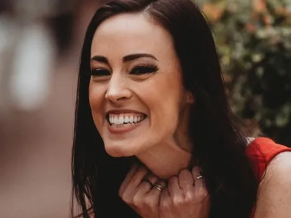 Short Loving-Kindess Practice