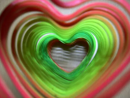 Short Loving Kindness Meditation to Change Your Mood