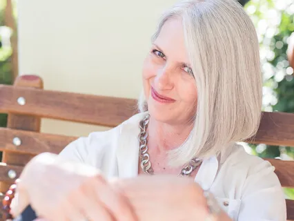 Short Loving-Kindness (Metta) Meditation 