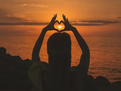 Short Loving Kindness