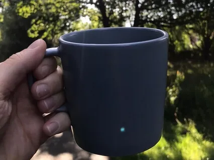 Short Lunchtime Brew Walk  