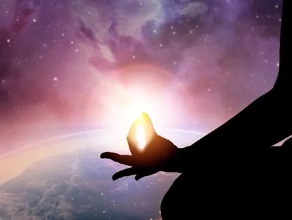 Short Lymphatic Flow For Arm