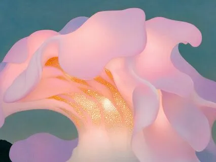 Short Meditation - Creative Discernment