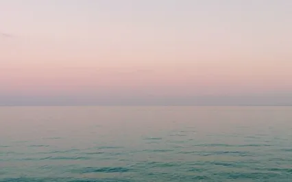 Short Meditation For Centering 