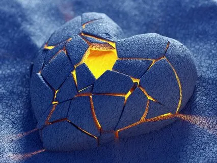 Short Practice For Finding Your Soul's Purpose