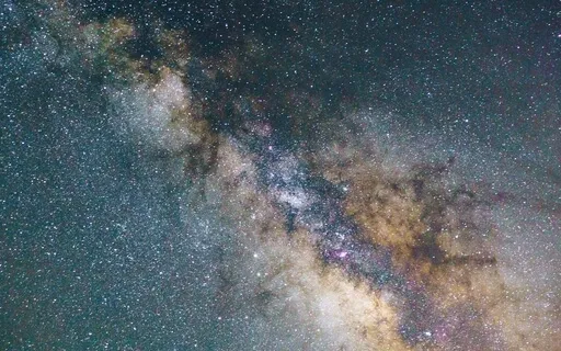 Short Meditation For Gratitude