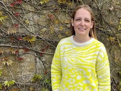 Short Meditation For Gratitude And Self-Care